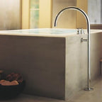 KOHLER