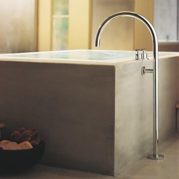 KOHLER