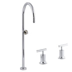 KOHLER