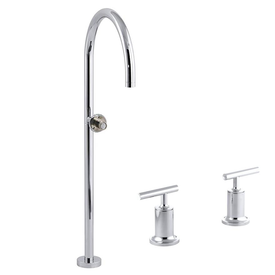 KOHLER