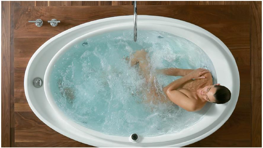KOHLER