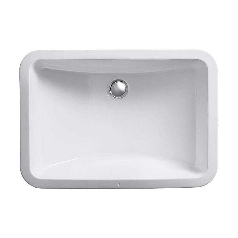 KOHLER