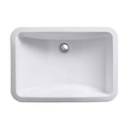 KOHLER