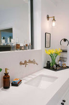 KOHLER