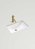 KOHLER