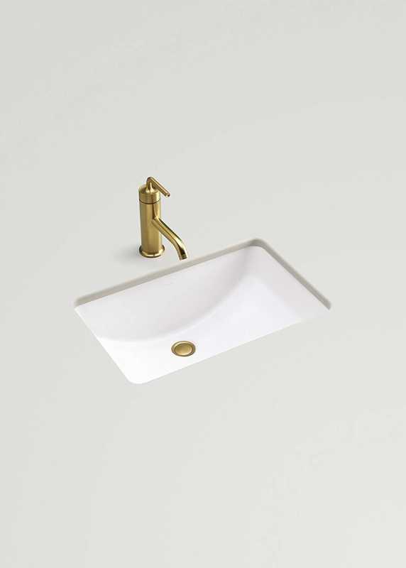 KOHLER
