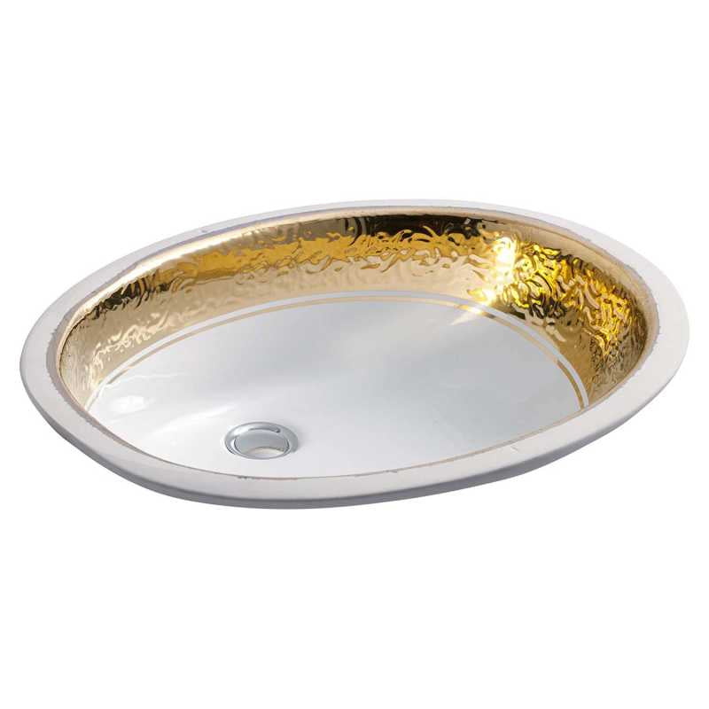 KOHLER