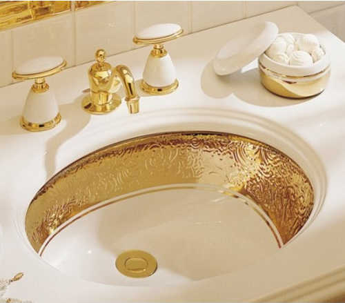 KOHLER