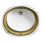 KOHLER