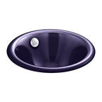 KOHLER
