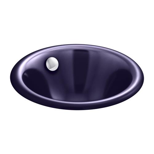 KOHLER