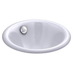 KOHLER