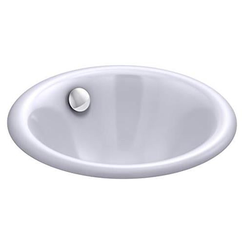 KOHLER