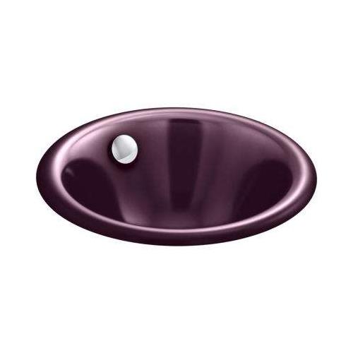 KOHLER