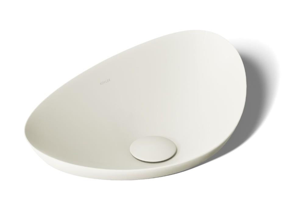 KOHLER