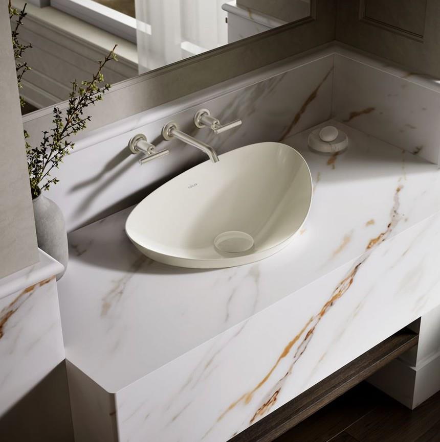 KOHLER