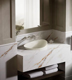 KOHLER