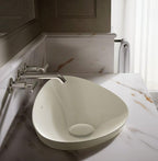 KOHLER