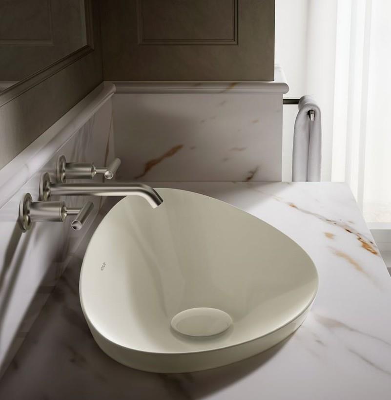KOHLER