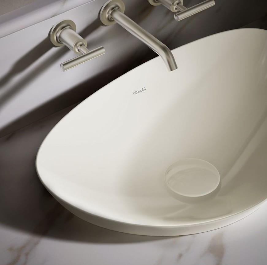 KOHLER