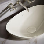 KOHLER
