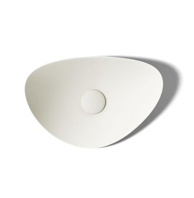 KOHLER
