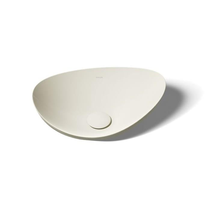 KOHLER