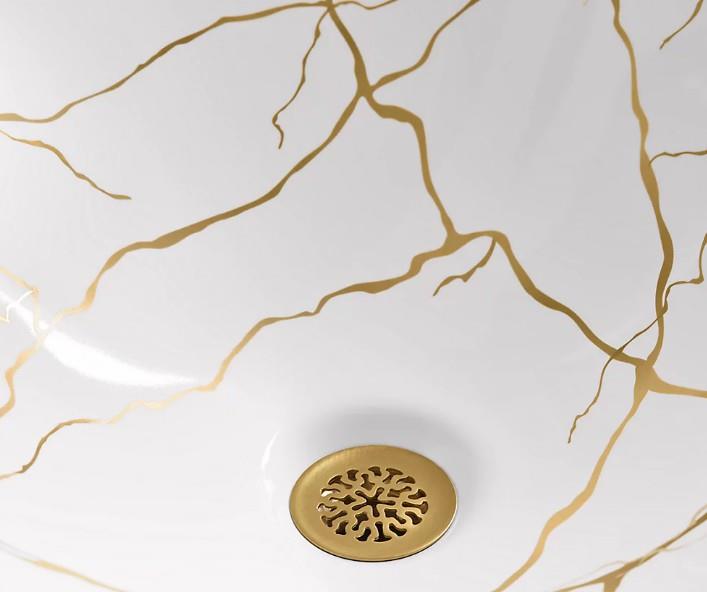 KOHLER