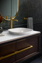 KOHLER