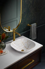 KOHLER
