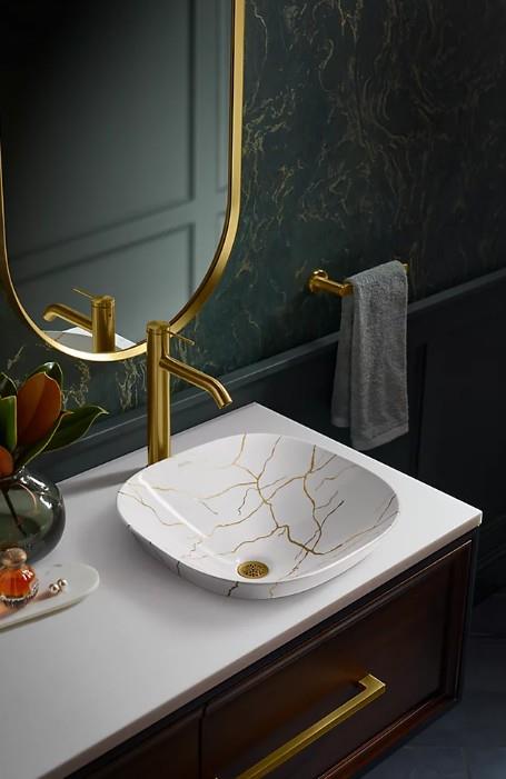 KOHLER