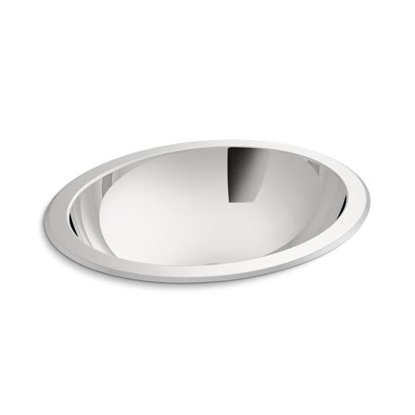 KOHLER