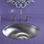 KOHLER