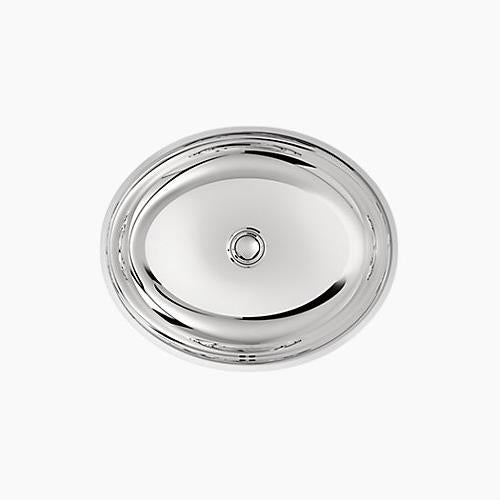 KOHLER