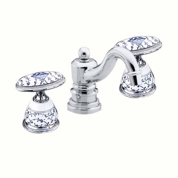 KOHLER