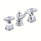 KOHLER