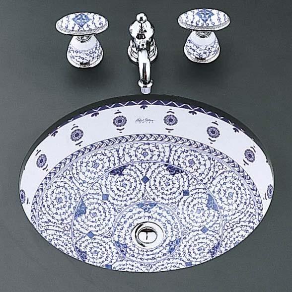 KOHLER