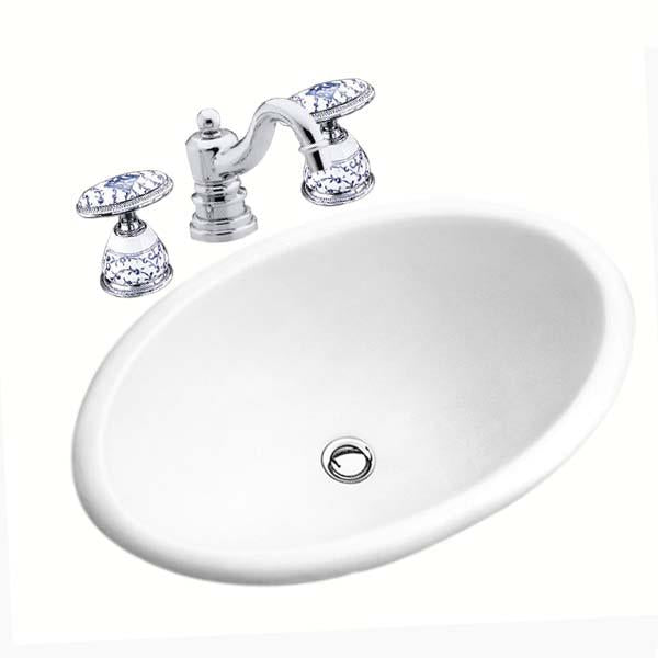 KOHLER