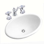 KOHLER