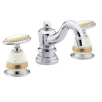 KOHLER