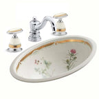 KOHLER