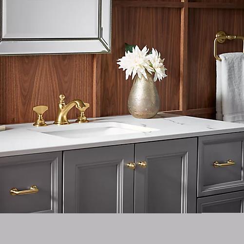 KOHLER