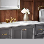 KOHLER