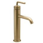 KOHLER