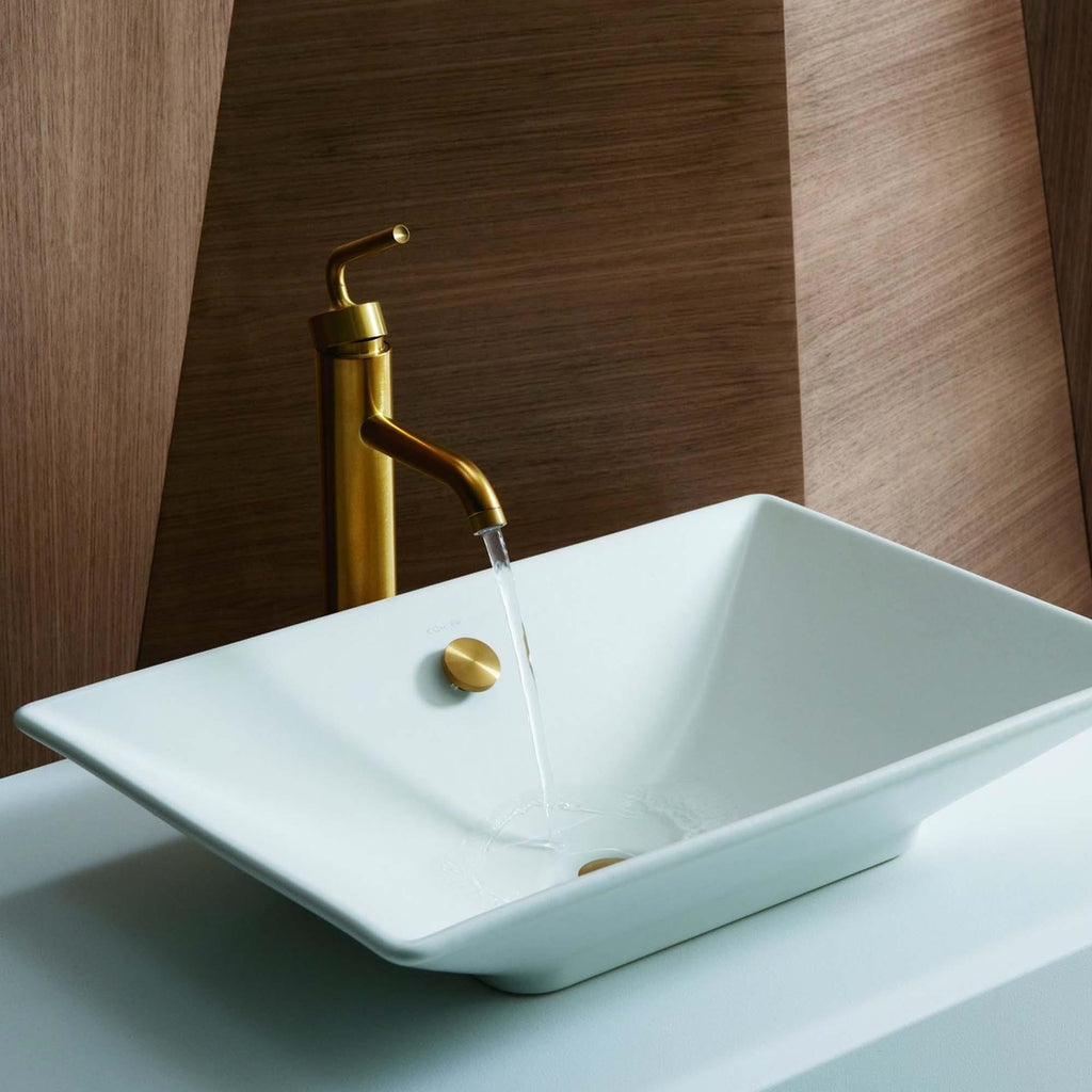 KOHLER