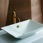 KOHLER