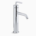 KOHLER