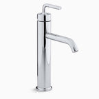 KOHLER
