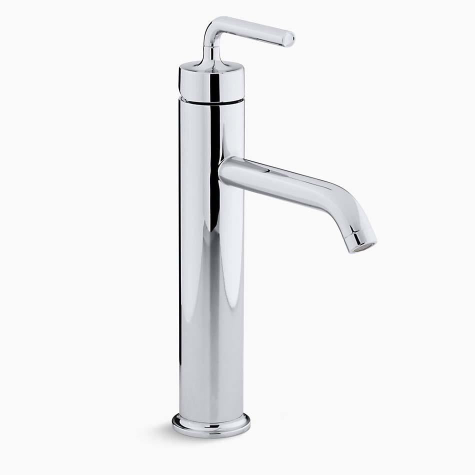 KOHLER