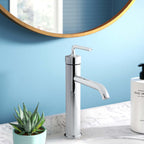 KOHLER